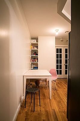3rd image of 216 Driggs Ave Ste 2
