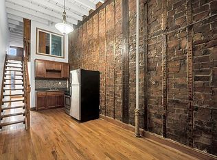 223 Knickerbocker Ave APT 3L, Brooklyn, NY 11237