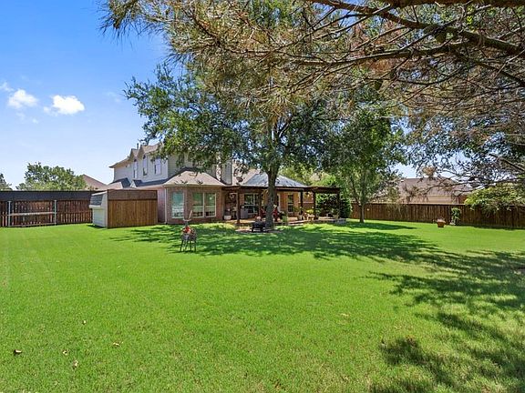4th image of 3603 Winchester Ct