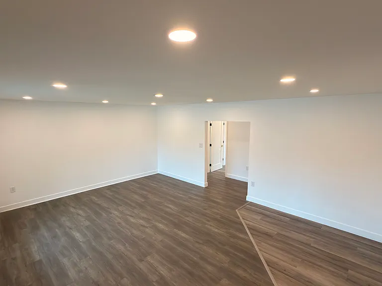 38538 Tyson Ln — Photo 8