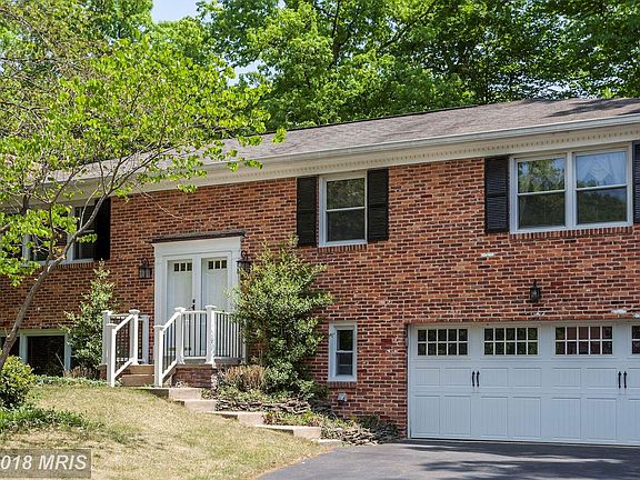 2nd image of 10719 Anita Dr