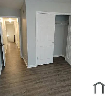 1921 Jonesboro Rd SE #B — Photo 15