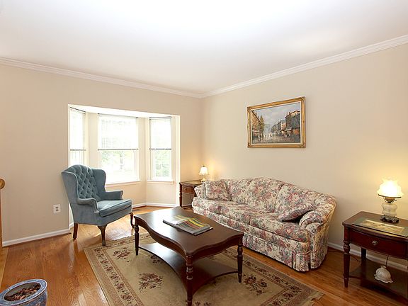 5th image of 13962 Antonia Ford Ct
