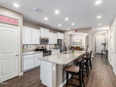1644 N Beverly, Mesa, AZ, 85201