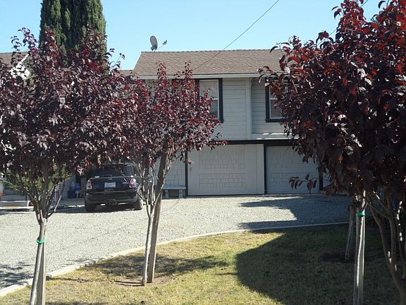 2nd image of 440 Leland Ave