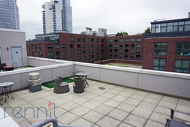 Rented by Rennit Inc.