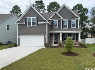 6051 Forest Dell Ct, Myrtle Beach, SC 29579