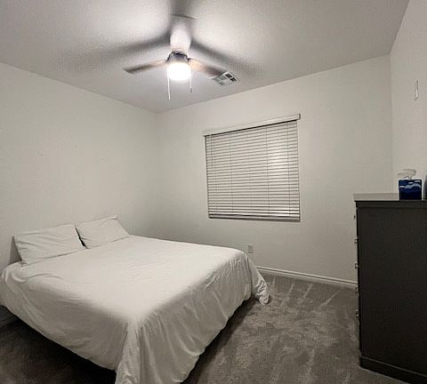 3rd image of 4372 Panoramic View Ave
