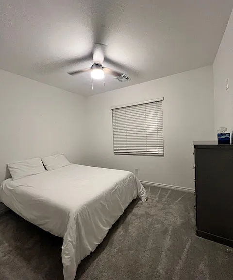 4372 Panoramic View Ave — Photo 3