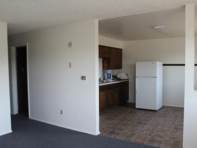 2372 Snowy Range Rd #232 — Photo 2