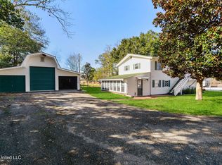 14120 Big John Rd, Biloxi, MS 39532