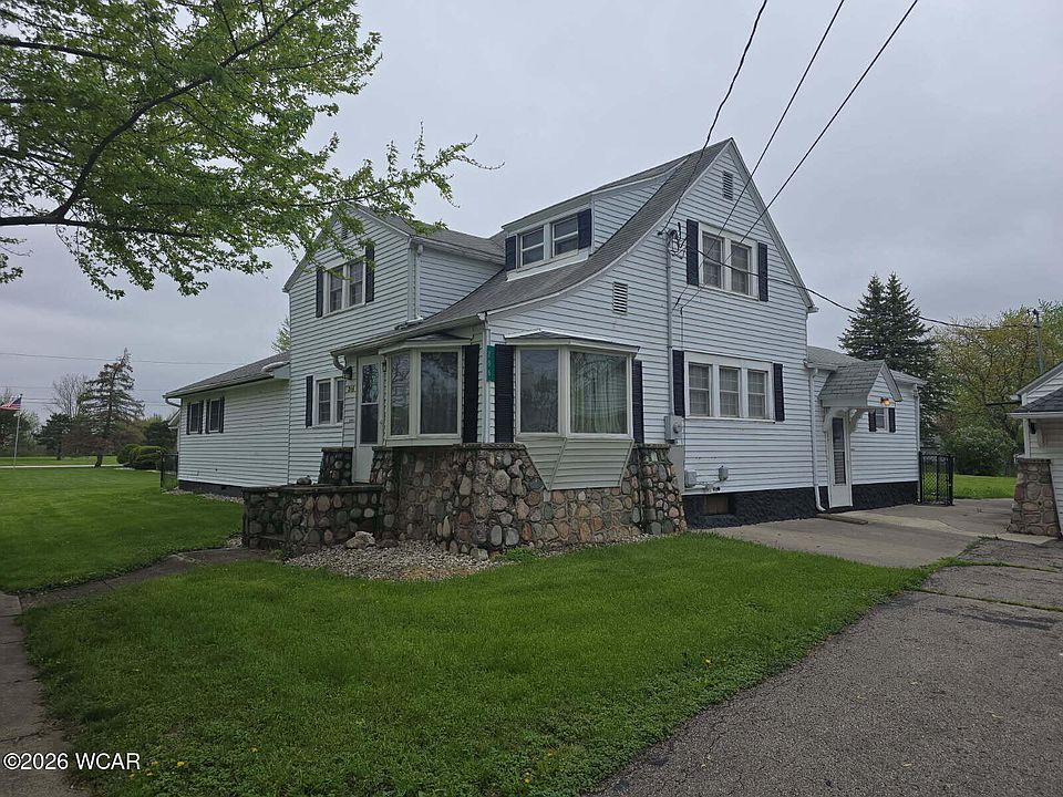 1st image of 206 N Wyandot St