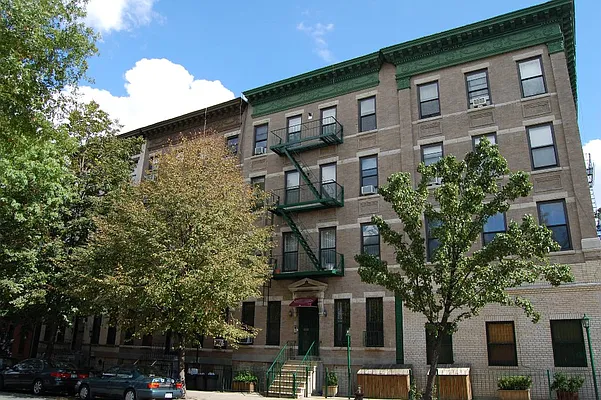 Sold by Owner | media 30