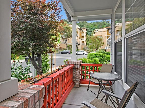 5th image of 6043 Buffett Pl