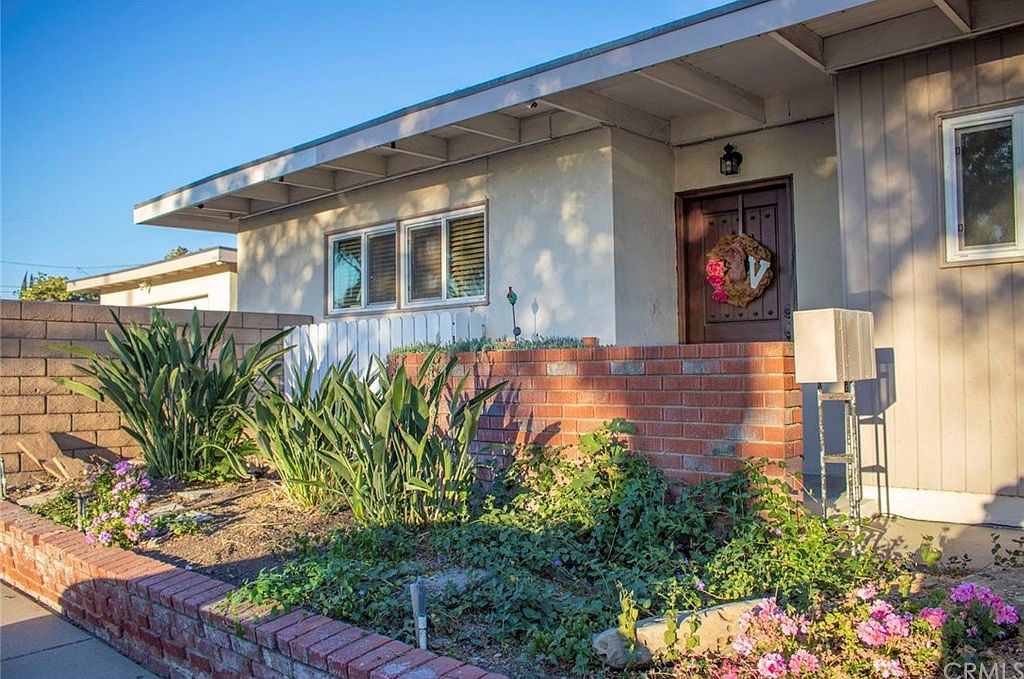 15423 Dittmar Dr, Whittier, CA 90603 Zillow