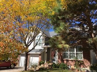 10043 Hooker St, Westminster, CO 80031