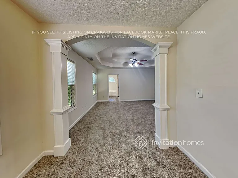 307 Peachtree Cir — Photo 9