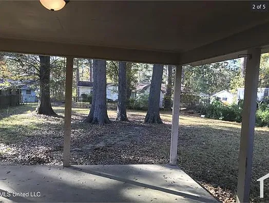 3139 Charleston Dr — Photo 12