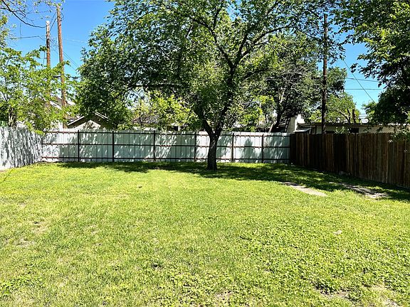 5th image of 3537 Avenue I