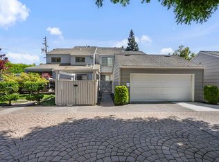 230 W Rumble Rd APT B, Modesto, CA 95350