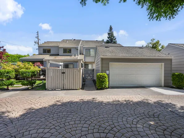 230 W Rumble Rd APT B, Modesto, CA 95350