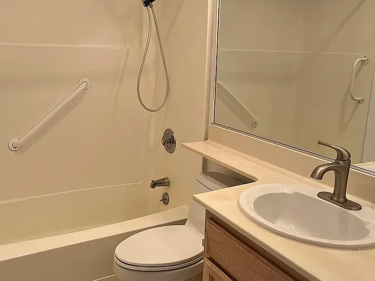 3991 Crown Point Dr #116 — Photo 16