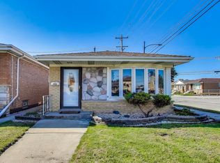 6359 W 63rd Pl, Chicago, IL 60638