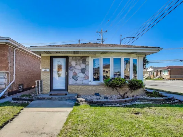 6359 W 63rd Pl, Chicago, IL 60638