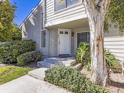 389 Deerfield Ave #78, Irvine, CA, 92606
