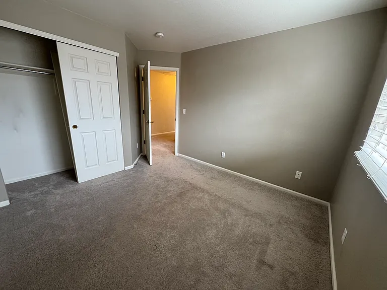 8366 S Pierce Way — Photo 17