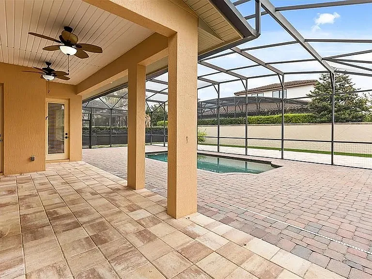 7231 Sangalla Dr — Photo 6