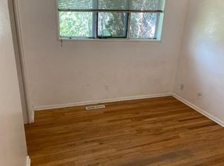 3670 Berkley Ave, Boulder, CO 80305