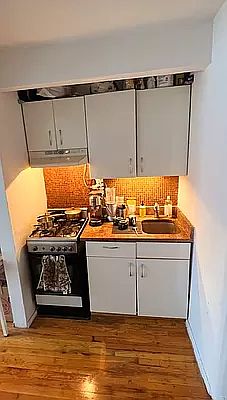 4th image of 542 E 11th St APT 2A