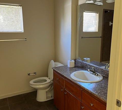 2nd image of 8434 Walerga Rd APT 1014