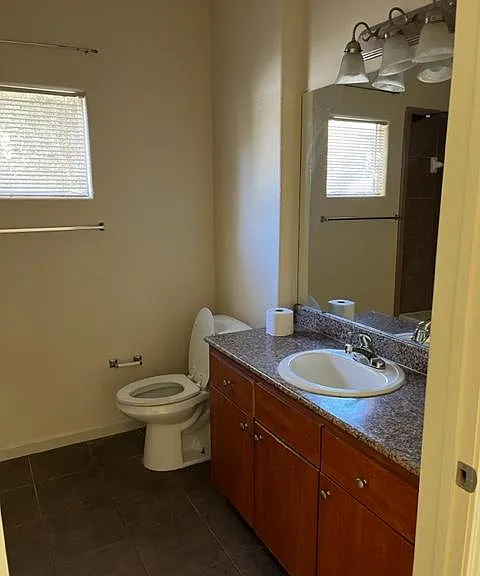 8434 Walerga Rd #1014 — Photo 2