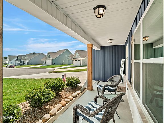 4th image of 7730 Lobetti Landing Ln