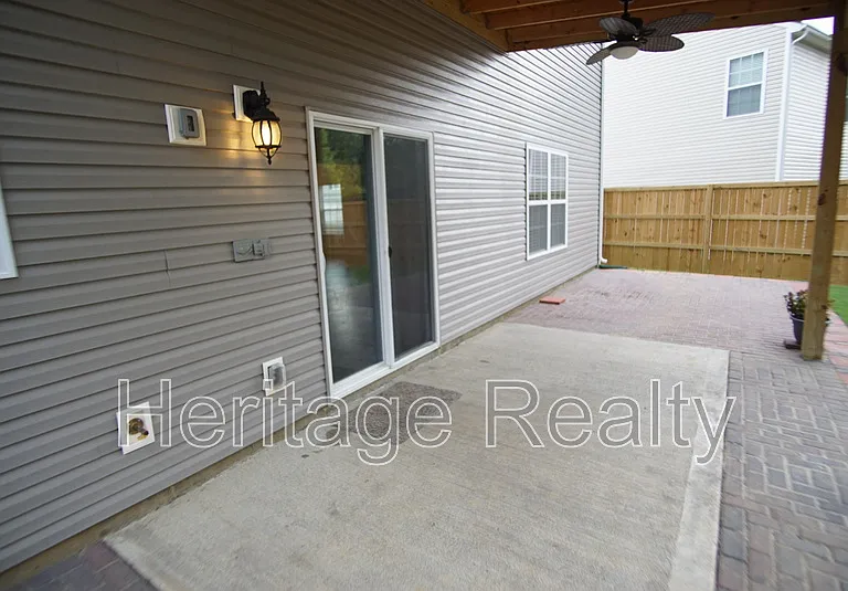 1537 Sergeant Ln — Photo 21