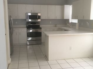 8755 SW 215th Ter, Cutler Bay, FL 33189