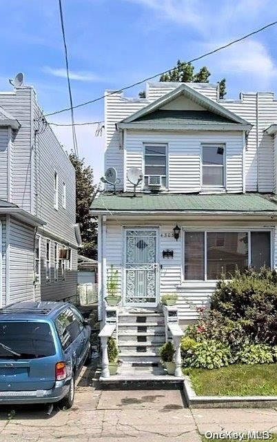 1st image of 4305 Avenue M