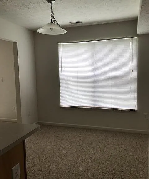 2438 Edison Dr #2438 — Photo 16