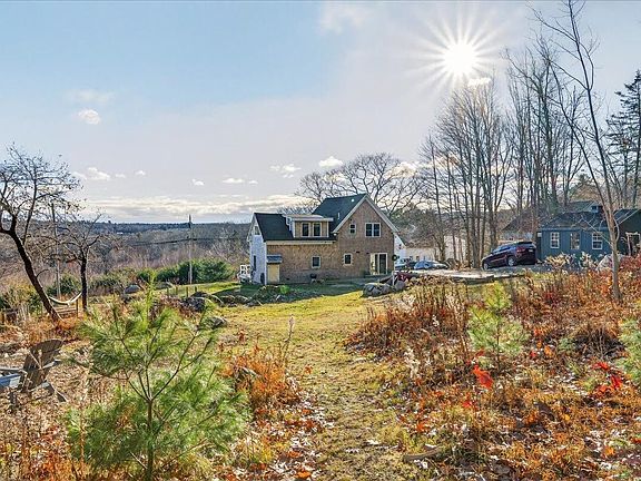 5th image of 144 Bagaduce Road