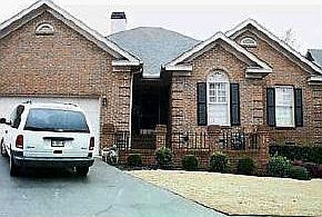 1st image of 743 Summerfield Abbey Court