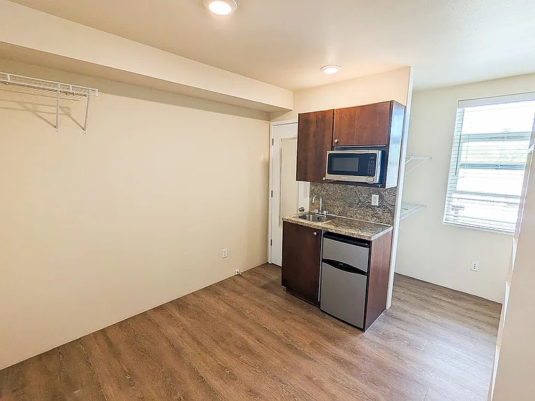Vision 5 Apartments — Photo 66