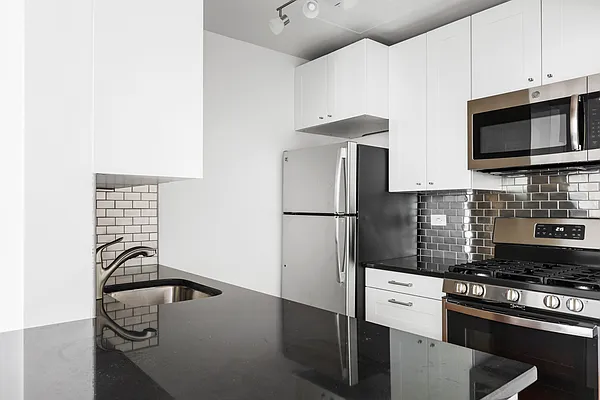 Rented by Compass | media 1
