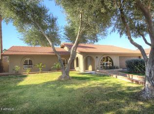 14802 N 2nd Ave, Phoenix, AZ 85023