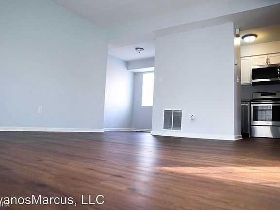 c9f6b0b5cffc892c0fa8c34b8d794aa0c-f4xd-w1020_h770_q80