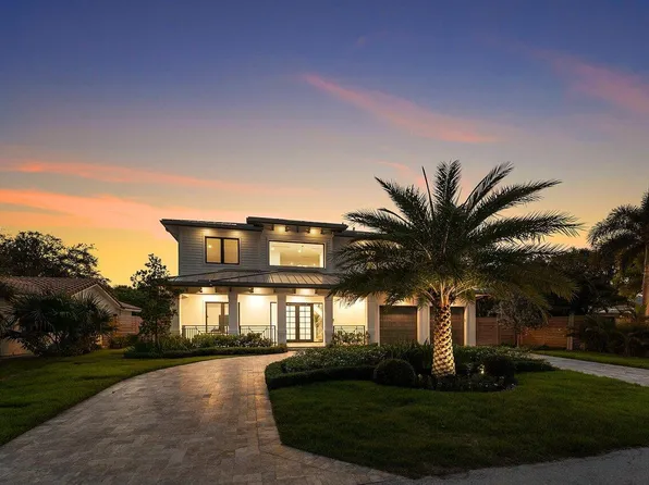 451 NW 7th Avenue, Boca Raton, FL 33486