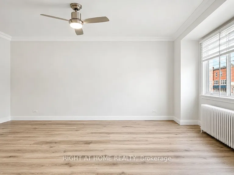 1788 Keele St — Photo 5