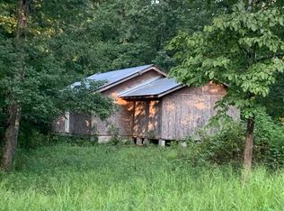 378 Powerline Rd #486, Dunlap, TN 37327