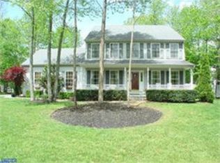 645 Surrey Rd, Sewell, NJ 08080